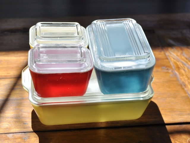 ファイヤーキングのプロショップ | パイレックス カラー (テスト商品